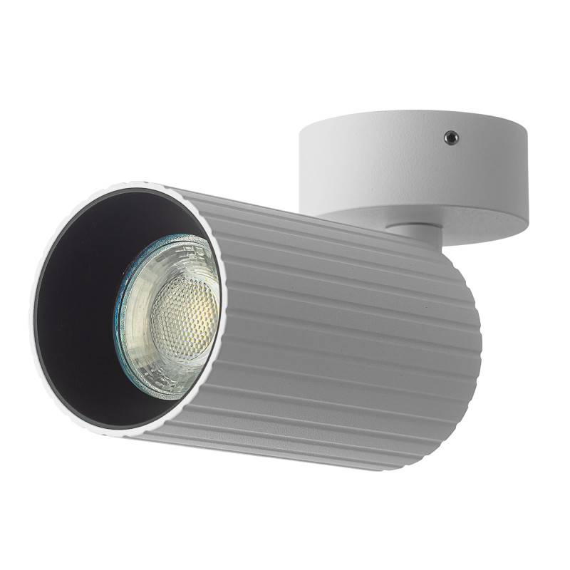 Спот Citilux CL512210R