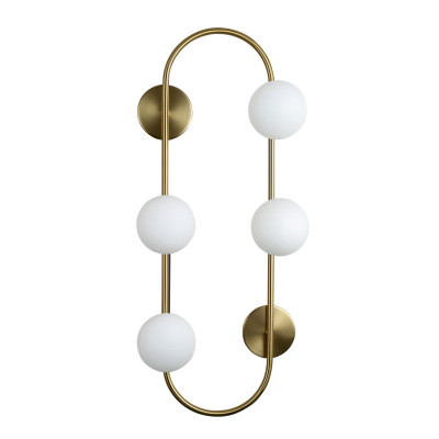 Бра MODELUX MS.3726.04