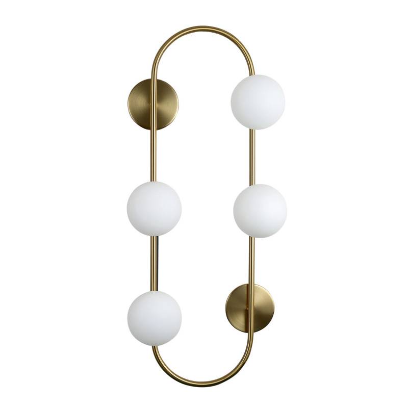 Бра MODELUX MS.3726.04