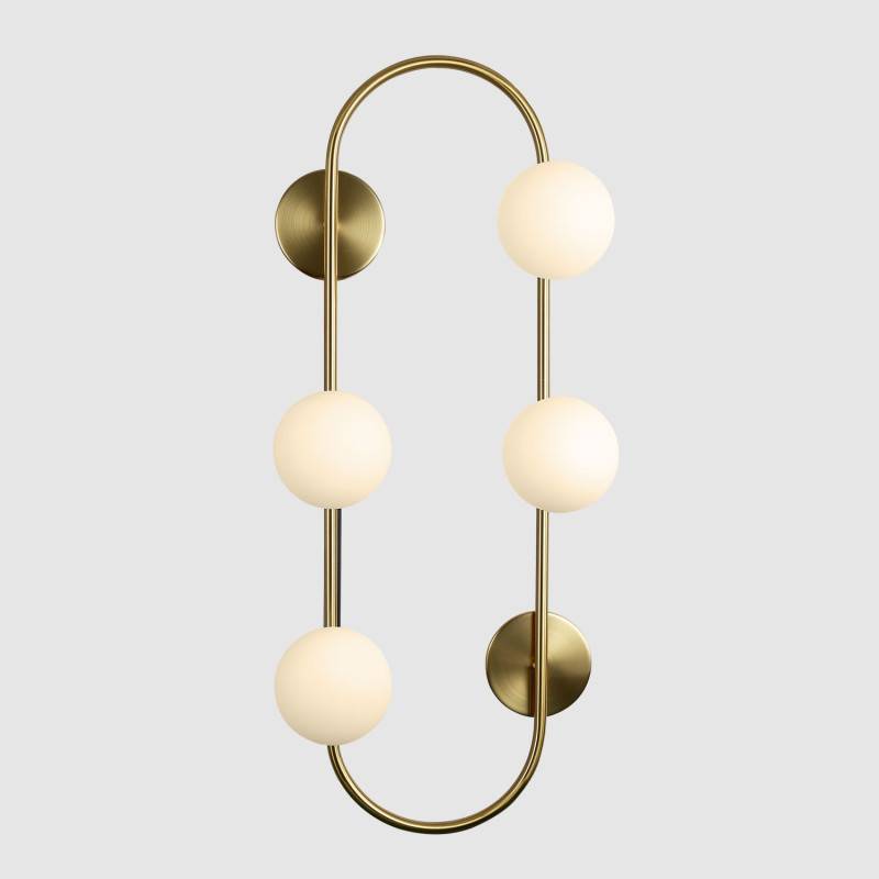 Бра MODELUX MS.3726.04