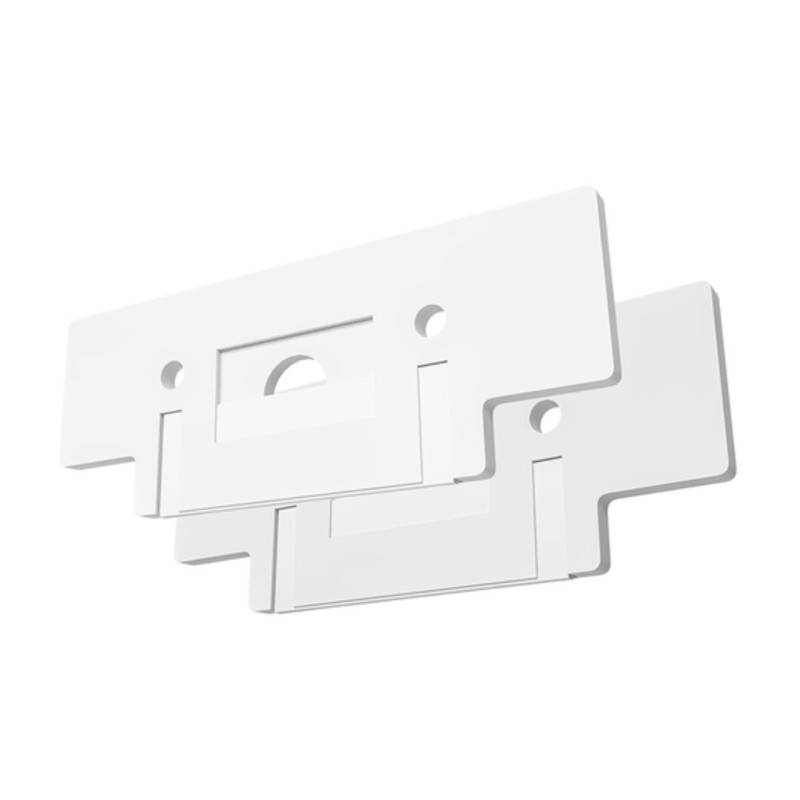 Заглушка ARTE Lamp A751333E