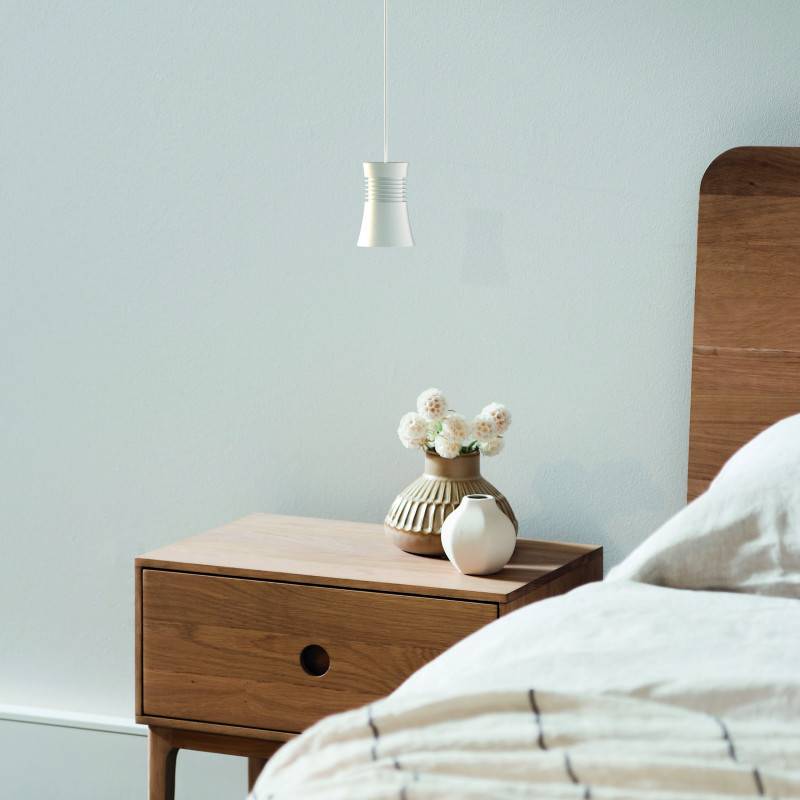 Подвесной светильник Mantra 7784