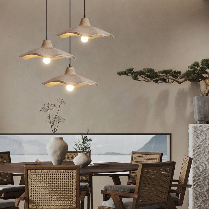 Подвесной светильник ImperiumLoft 232403-23