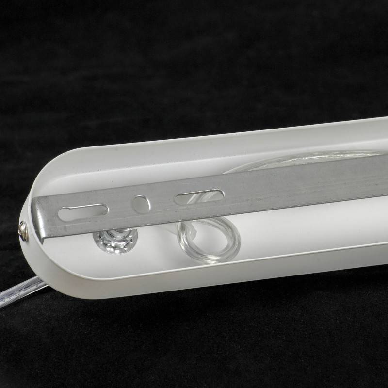 Спот Lussole LSP-8916