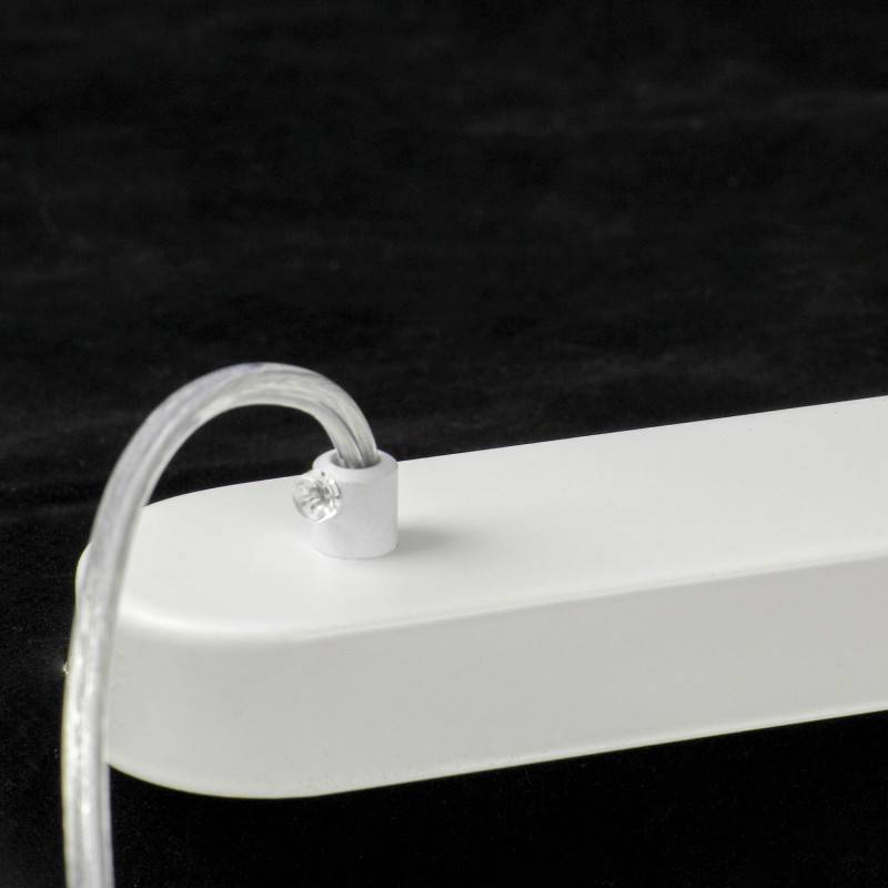 Спот Lussole LSP-8916