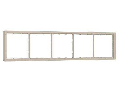 Рамка Ambrella Volt SF150345