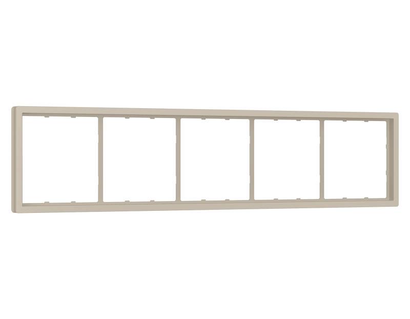 Рамка Ambrella Volt SF150345