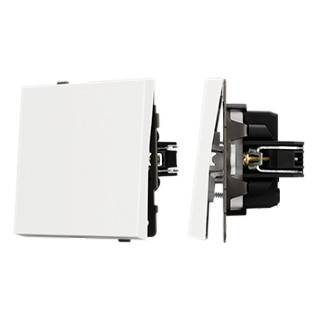 Выключатель Arlight 054590