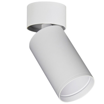 Спот ST-Luce ST171.502.01