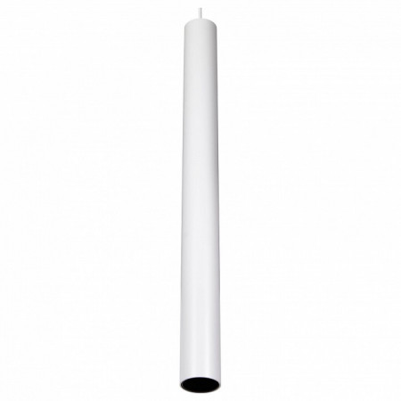 Подвесной светильник Citilux Тубус CL01PTL070