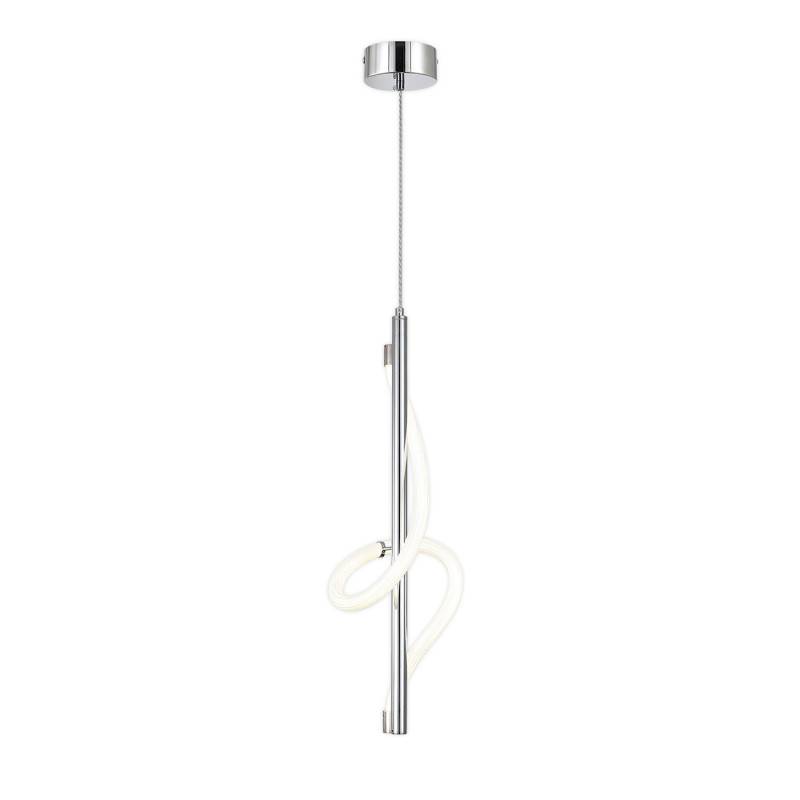 Подвесной светильник Indigo V000145L