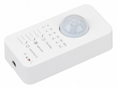 Контроллер лестничный Arlight INTELLIGENT 046484