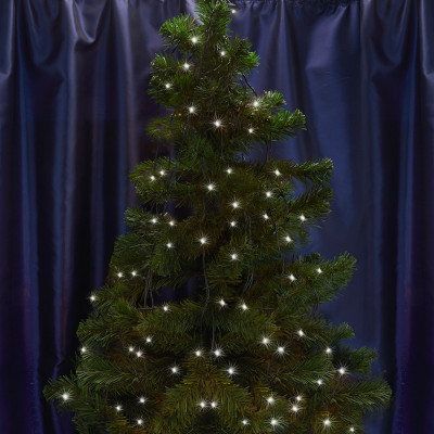 Светодиодная нить Feron 26730