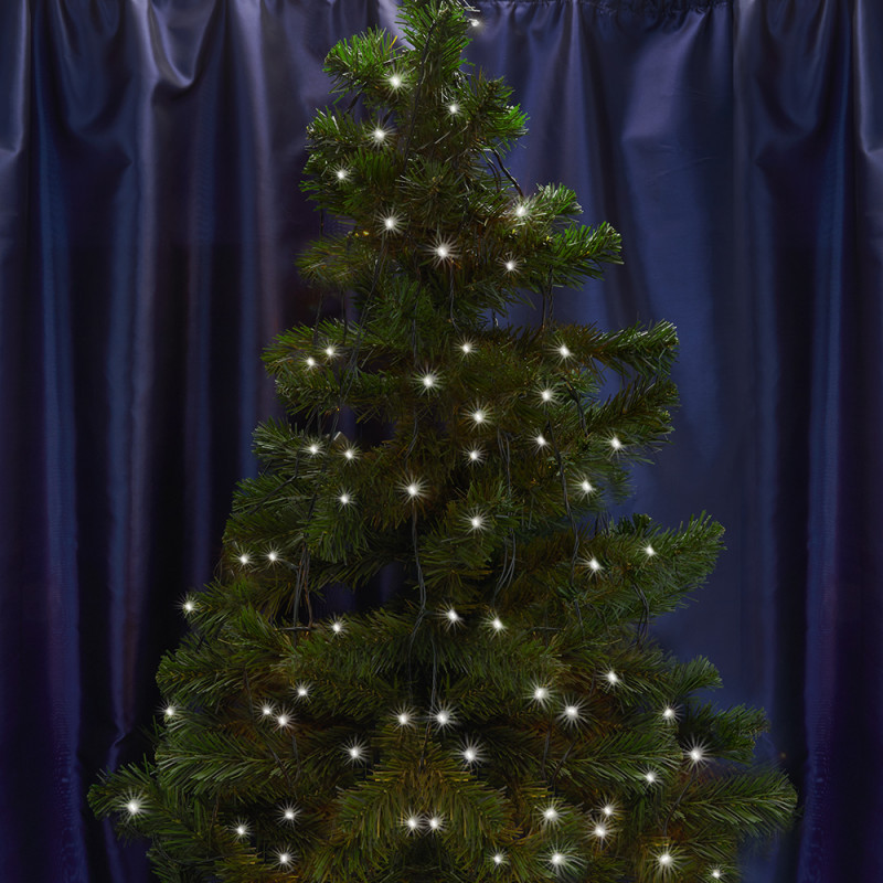 Светодиодная нить Feron 26730