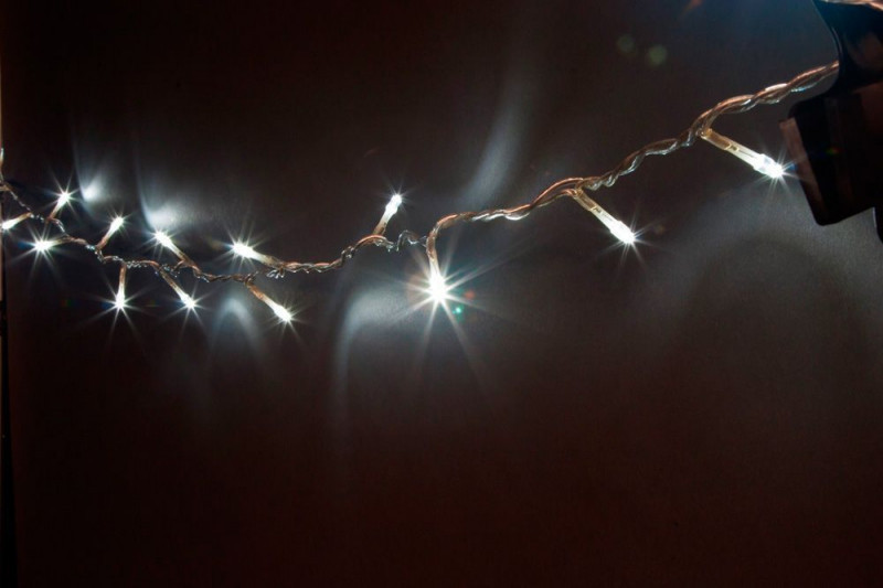 Светодиодная нить Feron 26730