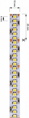 Лента светодиодная Deko-Light  840194