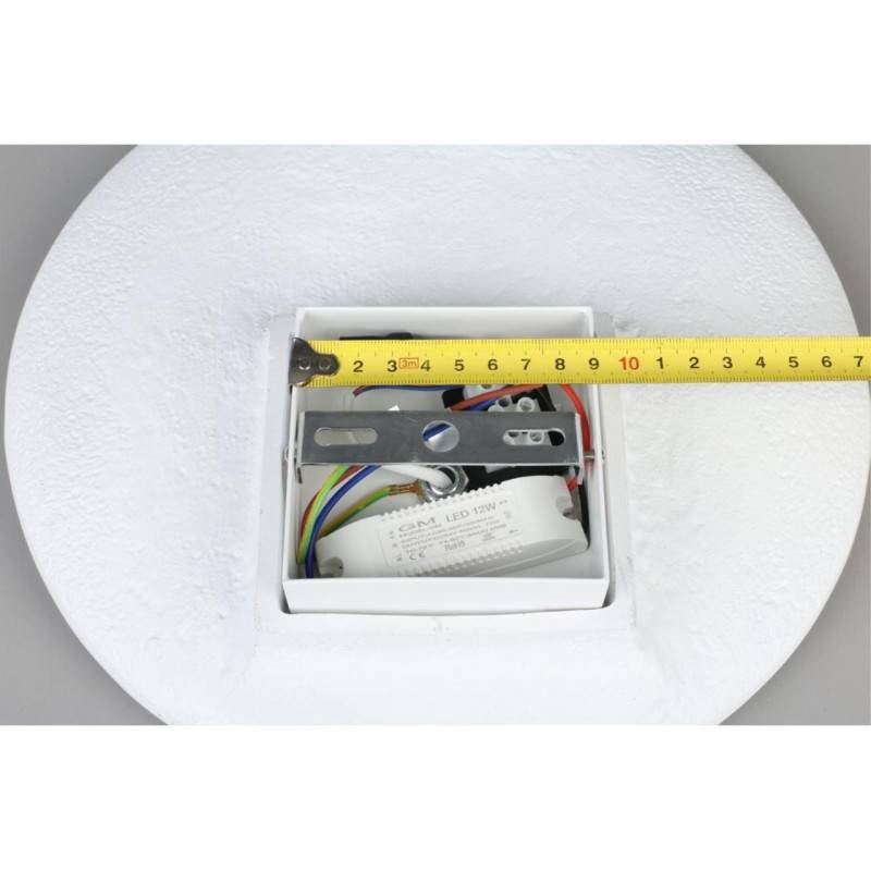 Бра APLOYT APL.069.01.07