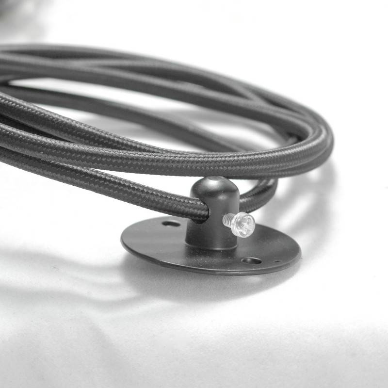 Подвесная люстра Lussole GRLSP-8174