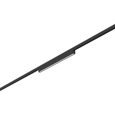 Светильник на шине ST-Luce ST665.446.08