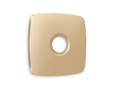 Клавиша/Накладка Ambrella Volt OP6130