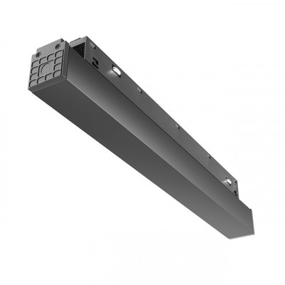 Драйвер Maytoni Technical TRX034DR4-100B