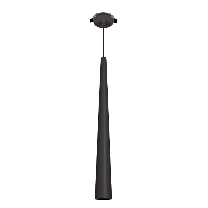 Подвесной светильник Arlight 054460