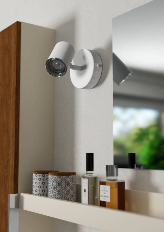 Спот EGLO 901961