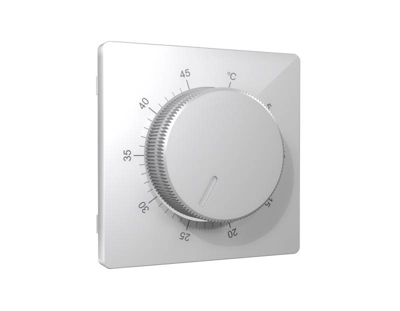 Клавиша/Накладка Ambrella Volt AP4057