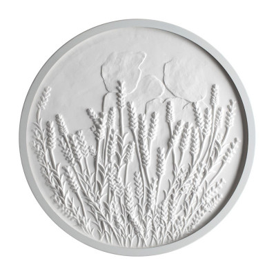 Бра Odeon Light 7169/10WL