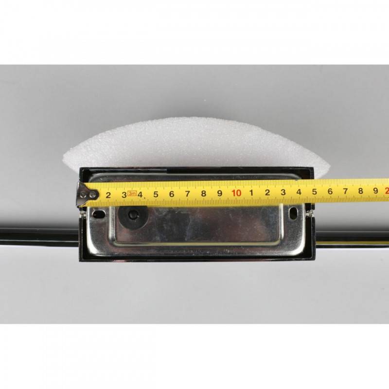 Светильник для картин Omnilux OML-24111-12