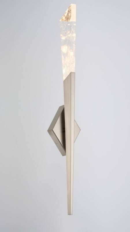 Бра Fluorite FL1205-1W