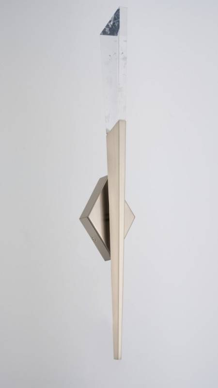 Бра Fluorite FL1205-1W