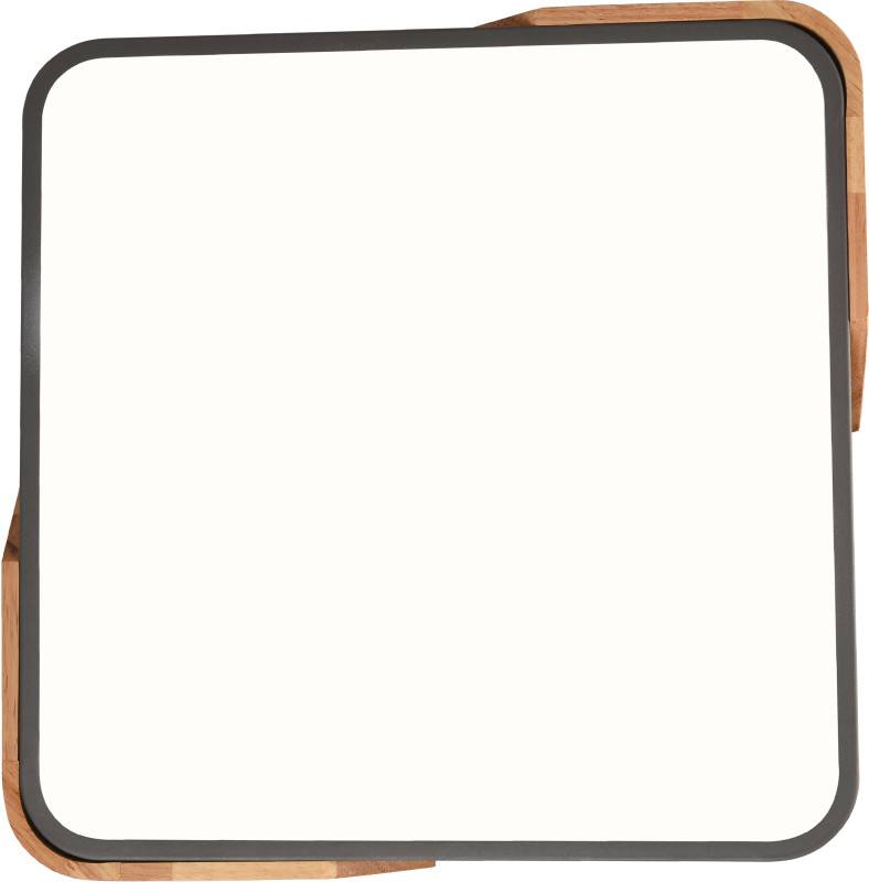 Накладной светильник Natali Kovaltseva LED LAMPS 81412