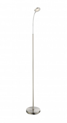 Торшер Globo 24122S