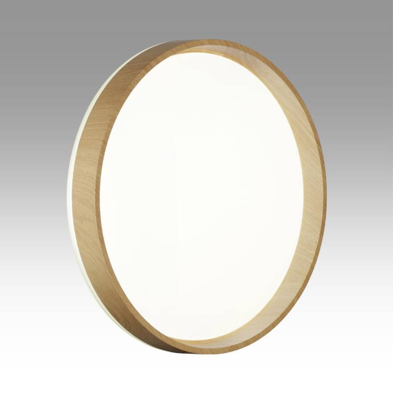 Накладной светильник Sonex 7684/DLN