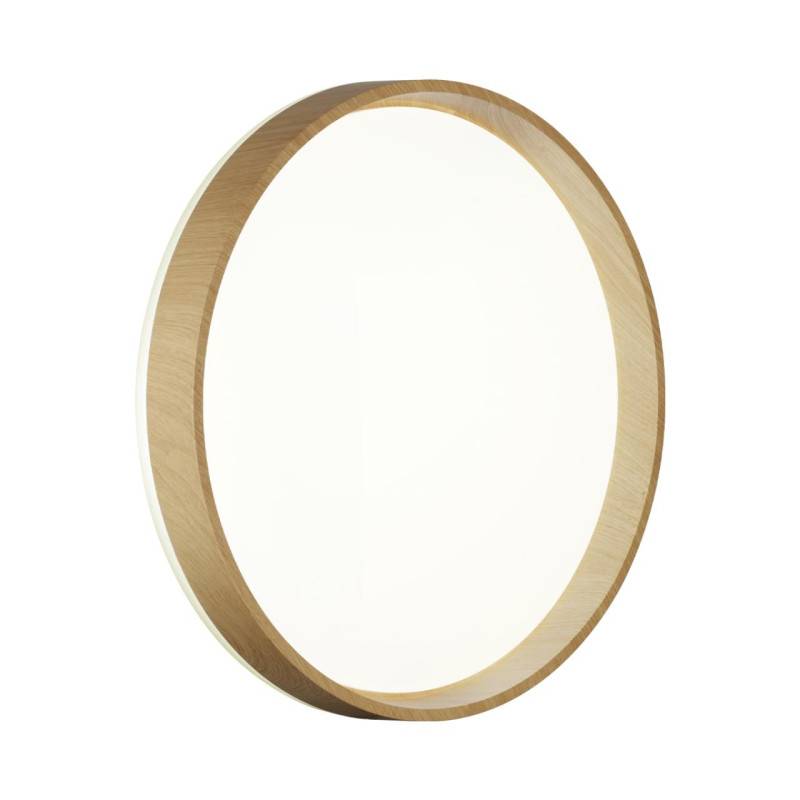 Накладной светильник Sonex 7684/DLN