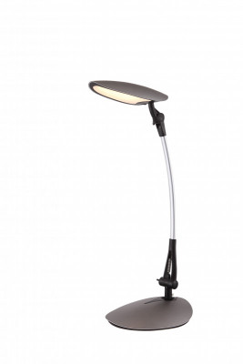 Настольная лампа Globo 58129