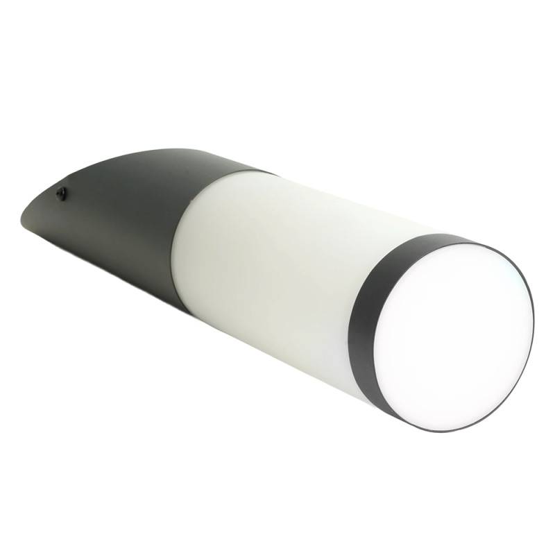 Светильник настенный Feron 51521