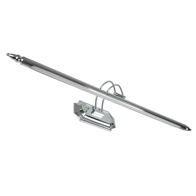 Светильник для картин LED4U L7048-800 CR