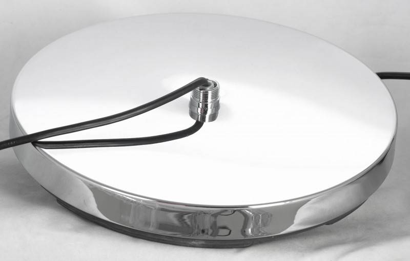 Торшер Lussole LSP-0575