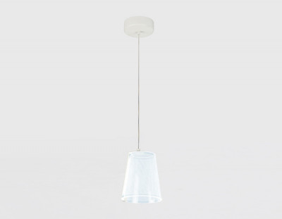 Подвесной светильник Ambrella Light AK4112