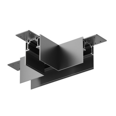 Коннектор Maytoni Technical TRA010CT-41B