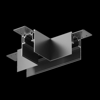 Коннектор Maytoni Technical TRA010CT-41B