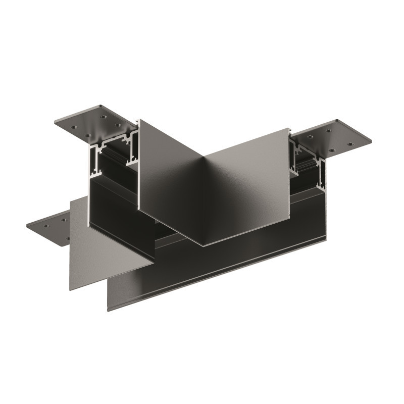 Коннектор Maytoni Technical TRA010CT-41B