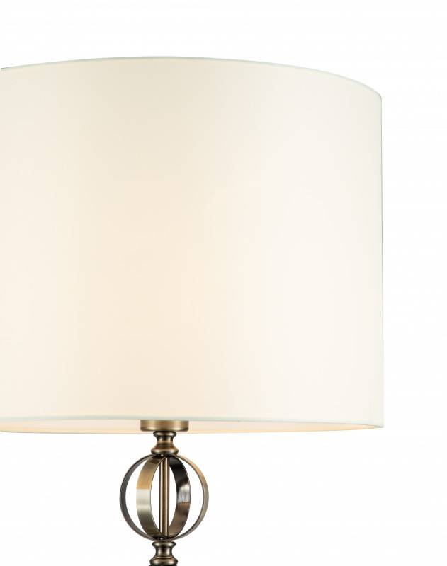 Торшер Indigo V000270