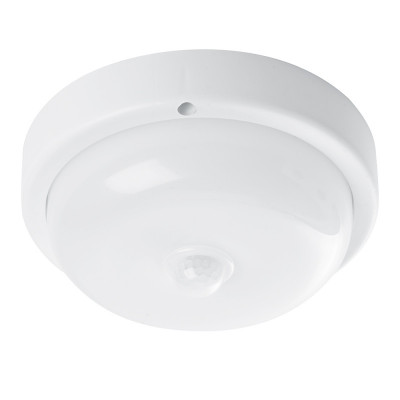 Накладной уличный светильник Feron 29610