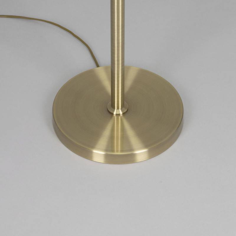 Торшер Citilux CL335943