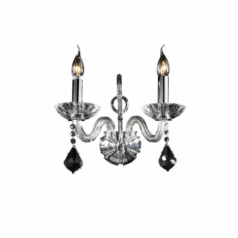 Бра Lightstar 722624