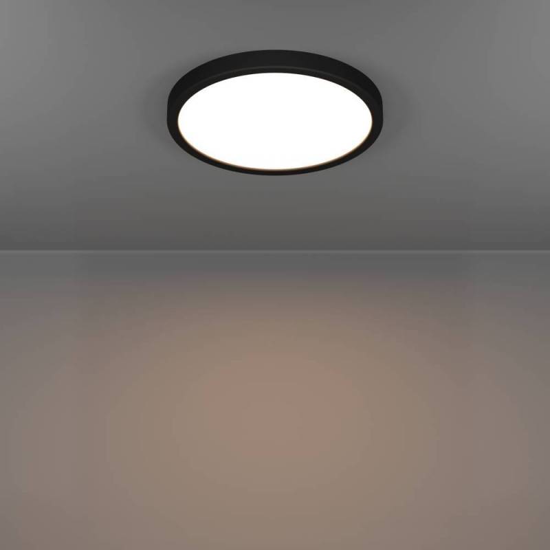 Накладной светильник EGLO 901326