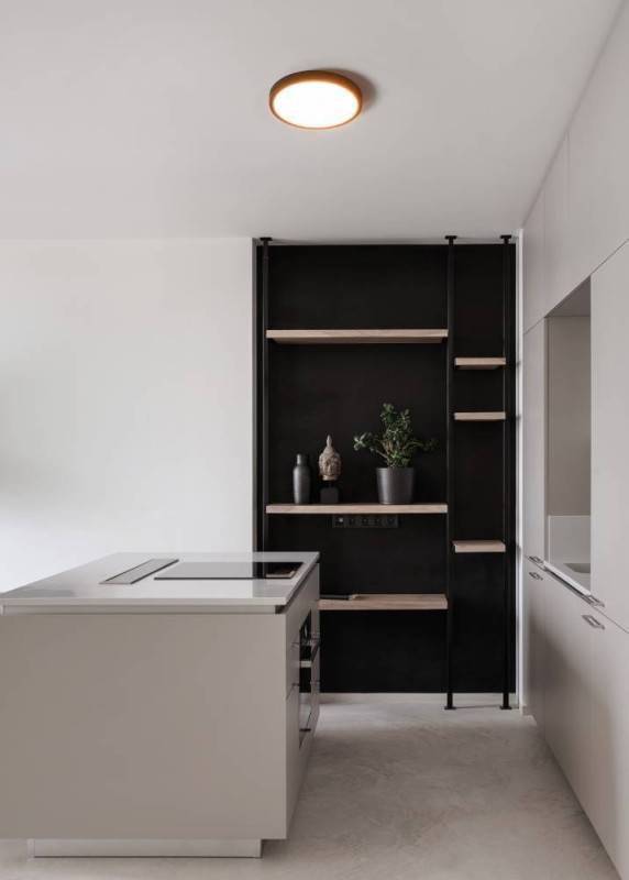 Накладной светильник EGLO 901326